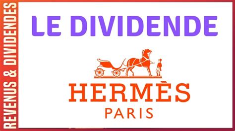 action hermes historique|HERMES INTL € 2 154,00 .